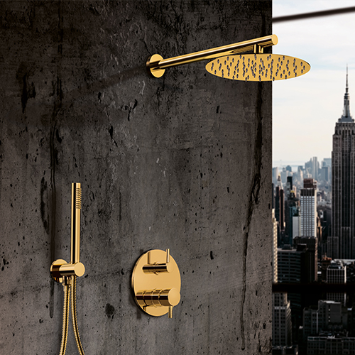 My Future Deluxe (1)